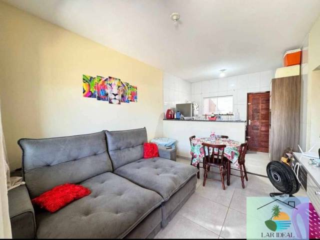 Casa para Venda em Araruama - 4