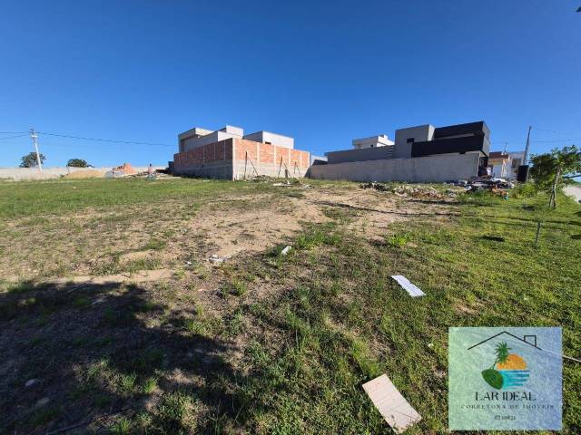 Venda em Nova São Pedro - São Pedro da Aldeia