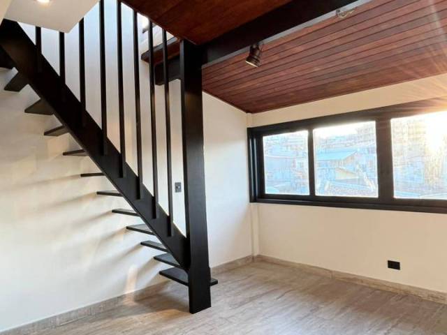 Apartamento para Venda em Arraial do Cabo - 5
