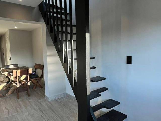 Apartamento para Venda em Arraial do Cabo - 4