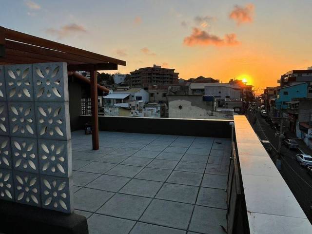 #2261 - Apartamento para Venda em Arraial do Cabo - RJ - 2