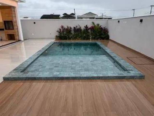 #2262 - Casa para Venda em São Pedro da Aldeia - RJ - 3