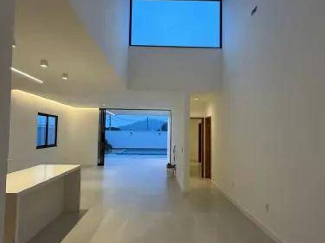 Casa para Venda em São Pedro da Aldeia - 4