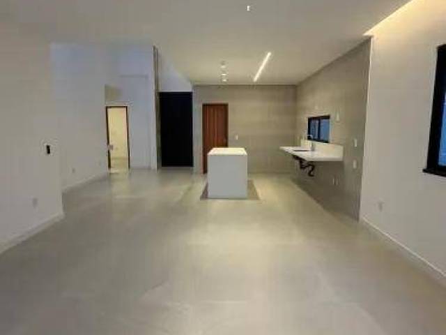 Casa para Venda em São Pedro da Aldeia - 5