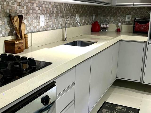 #2263 - Casa para Venda em São Pedro da Aldeia - RJ - 3