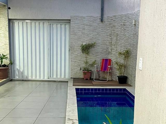 Casa para Venda em Cabo Frio - 3