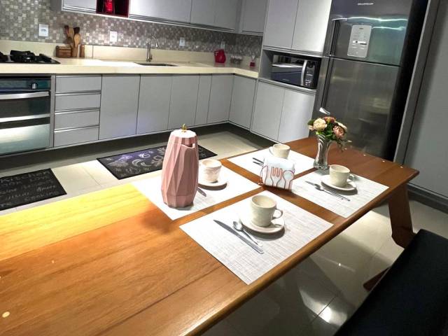 #2263 - Casa para Venda em São Pedro da Aldeia - RJ - 2