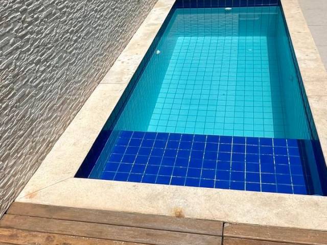 Casa para Venda em Cabo Frio - 2