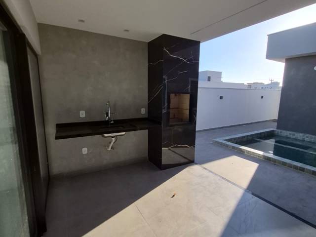 Casa para Venda em São Pedro da Aldeia - 5