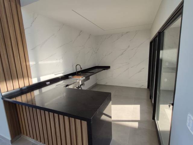 #2264 - Casa para Venda em São Pedro da Aldeia - RJ - 3