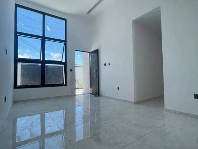 Casa para Venda em Rio das Ostras - 5