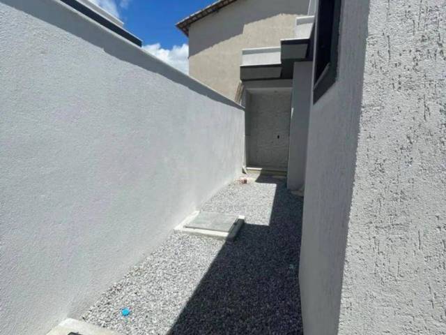 Casa para Venda em Rio das Ostras - 4