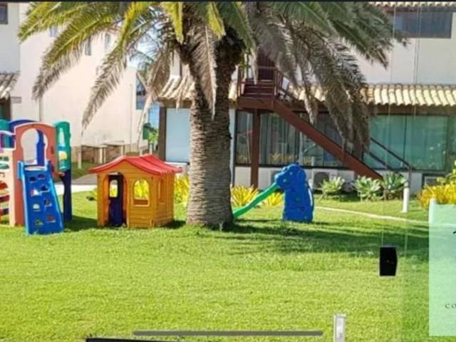 #2270 - Casa para Venda em Búzios - RJ - 2