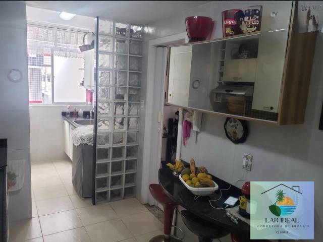 Apartamento para Venda em Cabo Frio - 5