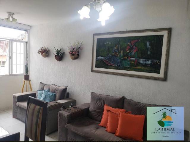 Venda em Braga - Cabo Frio