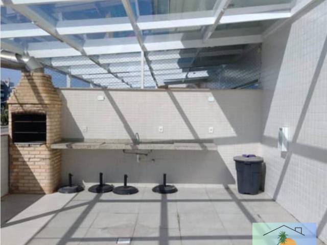Apartamento para Venda em Cabo Frio - 5