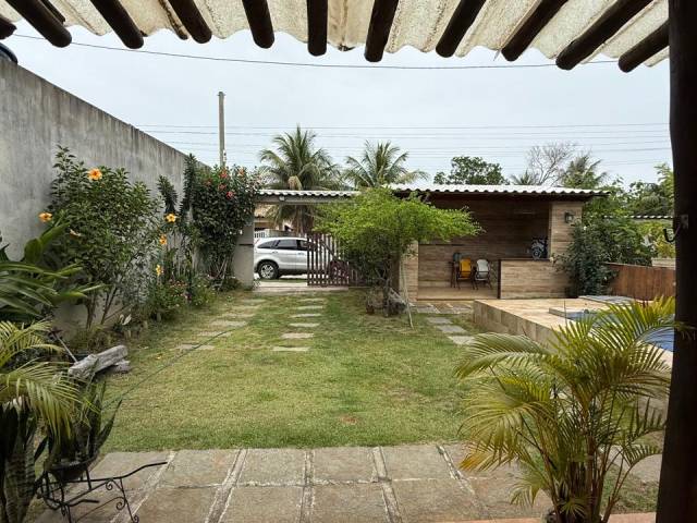 Casa para Venda em Arraial do Cabo - 5