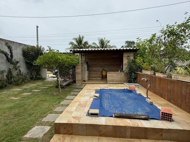 Casa para Venda em Arraial do Cabo - 3