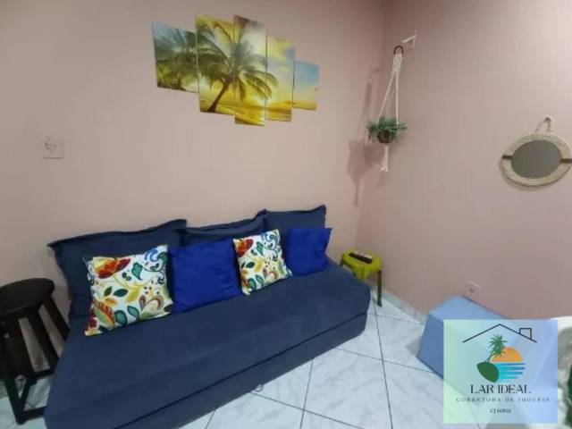 Casa para Venda em Cabo Frio - 4