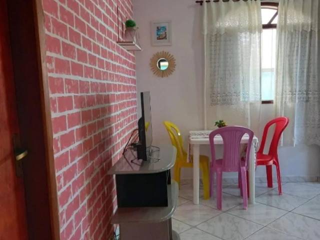 Casa para Venda em Cabo Frio - 5