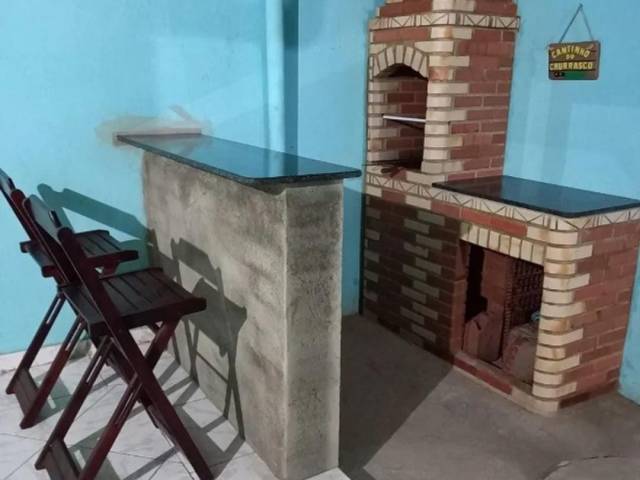 #2274 - Casa para Venda em Cabo Frio - RJ - 3