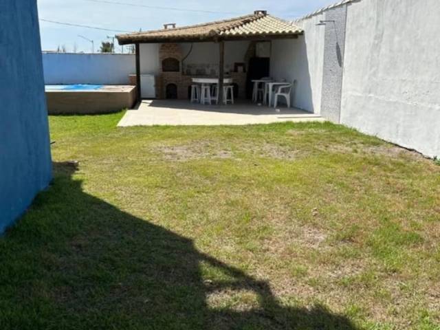 Casa para Venda em Arraial do Cabo - 4