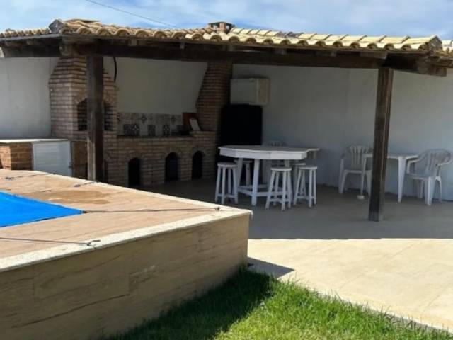 Casa para Venda em Arraial do Cabo - 3