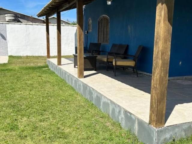 Casa para Venda em Arraial do Cabo - 5