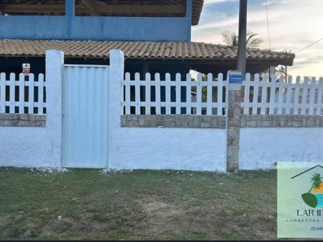 Casa para Venda em Arraial do Cabo - 2
