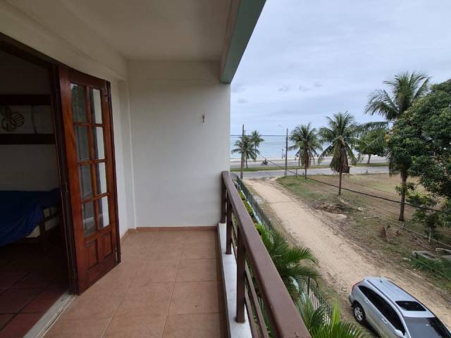 #2136 - Apartamento para Venda em Araruama - RJ - 2