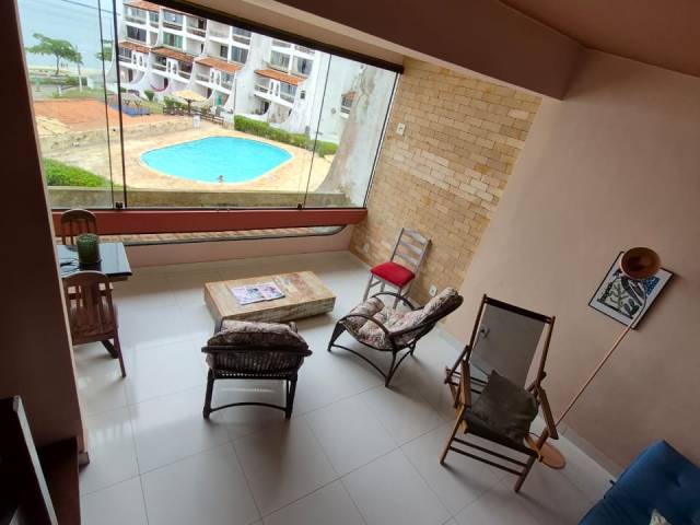 Venda em Centro - Iguaba Grande