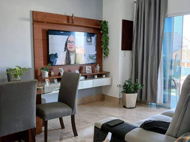 Apartamento para Venda em Araruama - 5