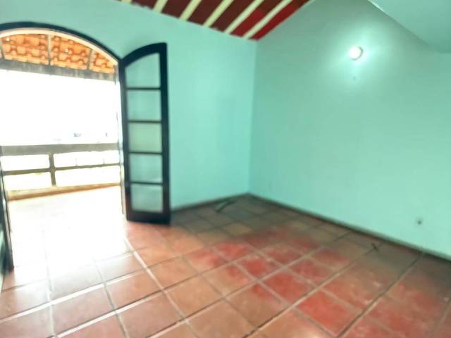 Apartamento para Venda em Iguaba Grande - 5