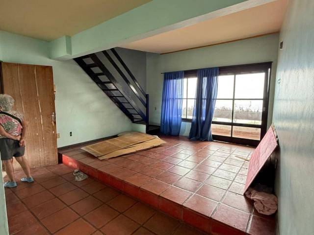#2279 - Apartamento para Venda em Iguaba Grande - RJ - 3