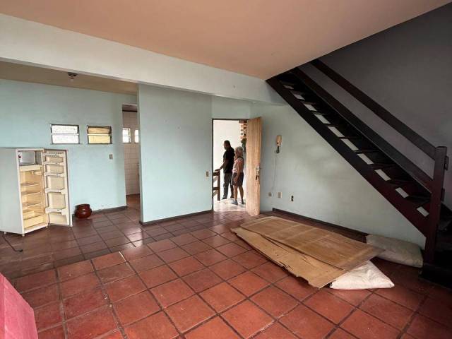 Apartamento para Venda em Iguaba Grande - 4