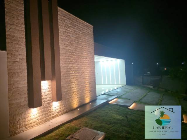 Casa para Venda em São Pedro da Aldeia - 2