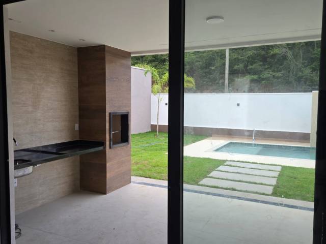Casa para Venda em São Pedro da Aldeia - 5