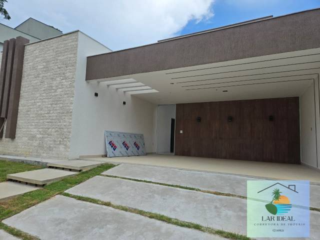 Casa para Venda em São Pedro da Aldeia - 3
