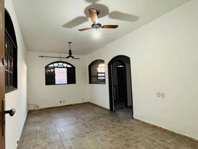 Casa para Venda em Rio das Ostras - 5
