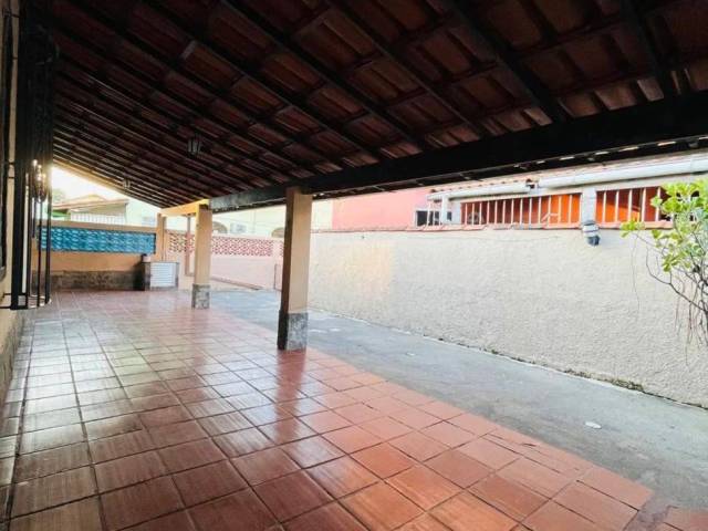 #2283 - Casa para Venda em Rio das Ostras - RJ - 2