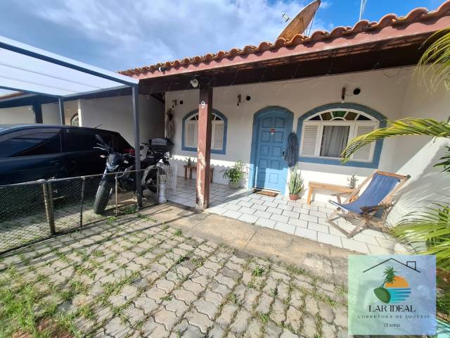 Venda em Centro - Iguaba Grande