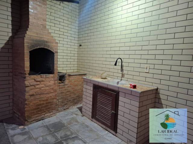 Casa para Venda em São Pedro da Aldeia - 5