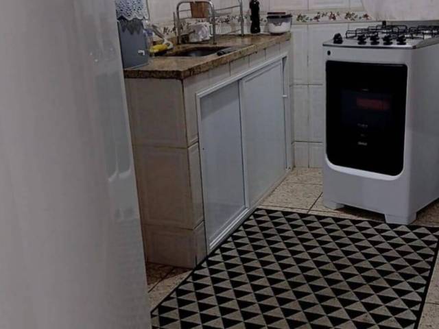 Casa para Venda em Rio das Ostras - 5