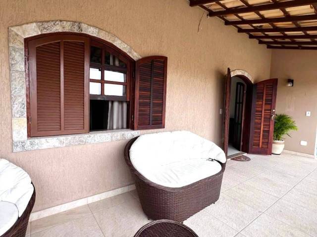 Casa para Venda em Cabo Frio - 3