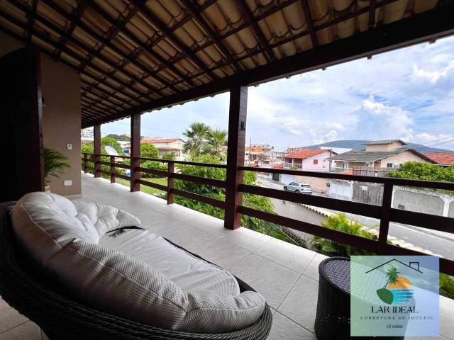 Casa para Venda em Cabo Frio - 5