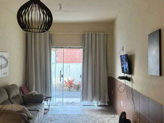 Casa para Venda em Cabo Frio - 2