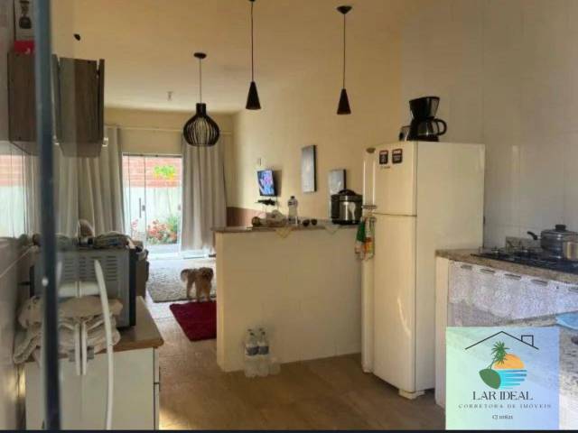Casa para Venda em Cabo Frio - 3