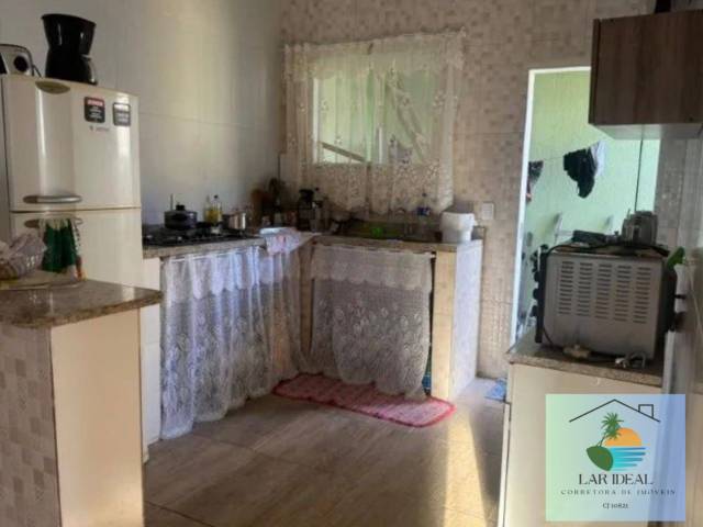 Casa para Venda em Cabo Frio - 4