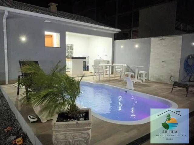 Casa para Venda em São Pedro da Aldeia - 5