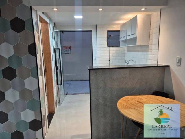 #2291 - Casa para Venda em Rio das Ostras - RJ - 3